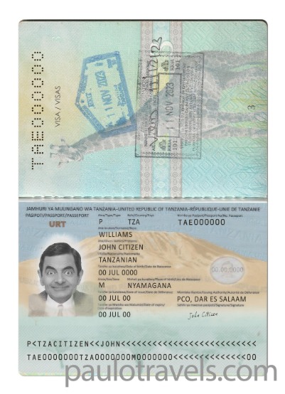 passport-img